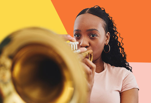 alabama arts advocacy