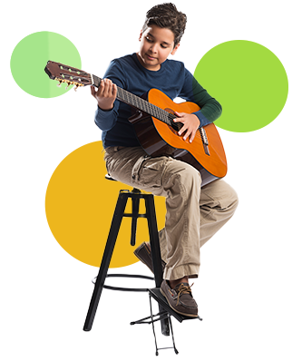 advocacy for arts