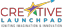 Huntsville: Creative Launchpad, Arts Huntsville