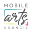 Mobile: Amp Up Arts Mobile, Mobile Arts Council 