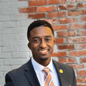 Jonathan Avant